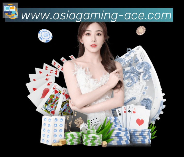 未来规划
